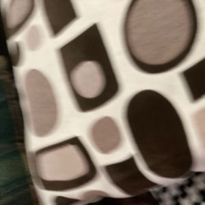 Meet your Posher, Agnesa